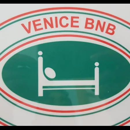 Venice 2 Frühstückspension *