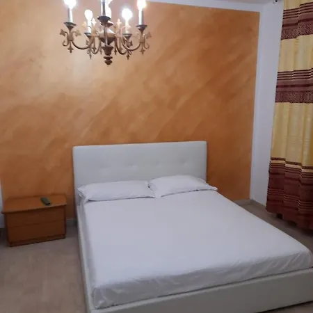 Venice 2 Bed and breakfast