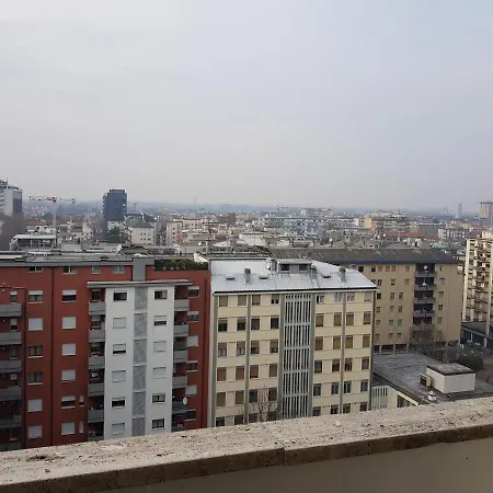 Bed and breakfast Venice 2 Mestre