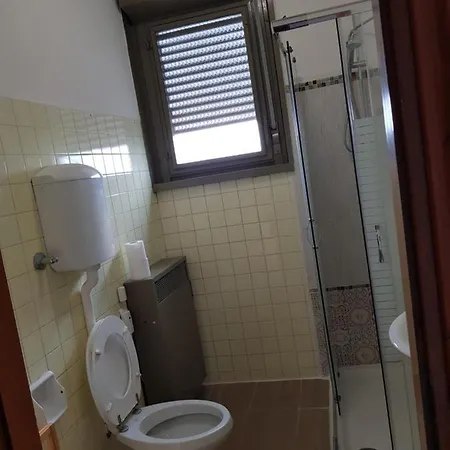 Bed and breakfast Venice 2 *