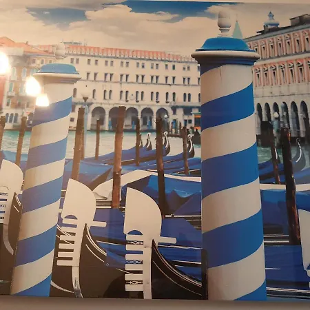 Venice 2