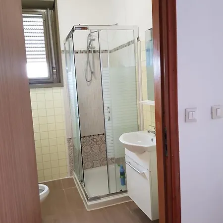 Bed and breakfast Venice 2