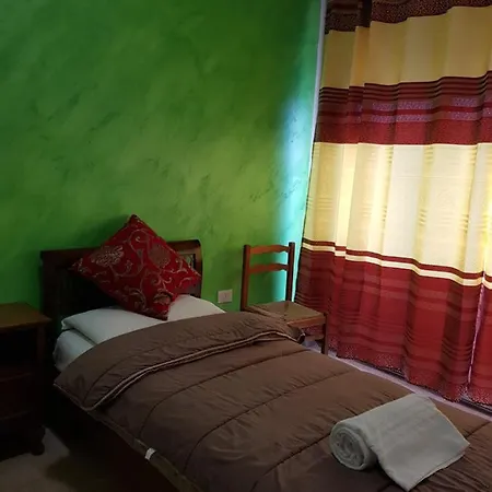 Bed and breakfast Venice 2 Mestre