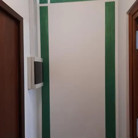 Venice 2 Bed and breakfast *