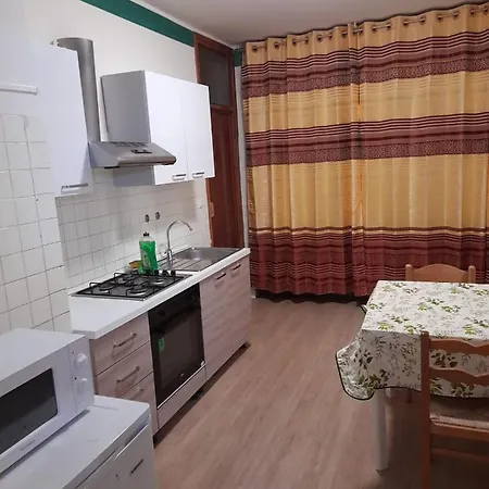 Bed and breakfast Venice 2 Mestre